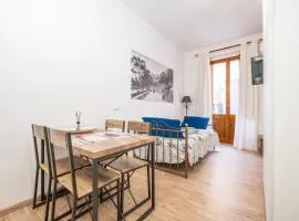 Alla Marina Monolocale Deluxe