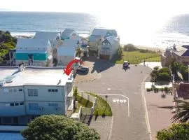 Tides Beach Apartment