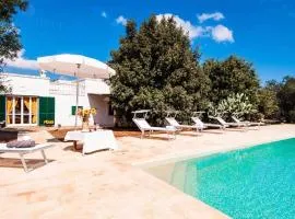 Masseria Terramare