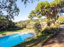 Loft Cala Canyelles