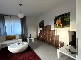 Ferienwohnung Eira