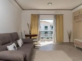 NEW !! 1 Bedroom Cabanas de Tavira - Carlos Porfirio