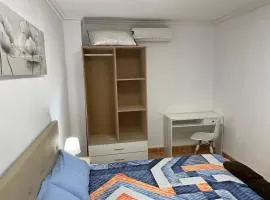 PARRA HOME y Garaje, Algemesi Home