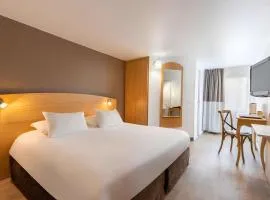 Sure Hotel by Best Western Plaisir