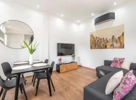 Piombino Apartments - Casa Chiassatello
