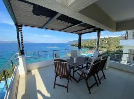 Villa Seaview