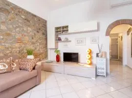 Piombino Apartments - Casa Mirò