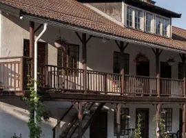 Borkhult Lapphem