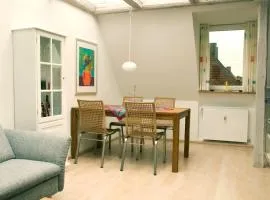 Appartement Meißner - exklusiv,strandnah