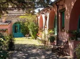 Hotel Sa Lolla