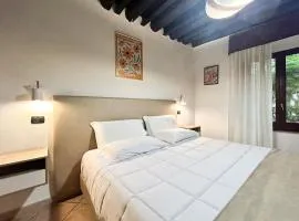 Sardinia Domus