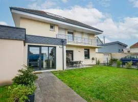 Cajan - Appt à 100m de la plage