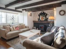 Milan Cottage - 2 Bedroom Cottage - Port Eynon