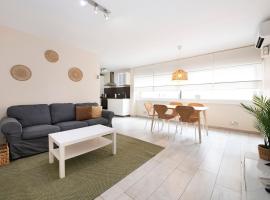 White Sea by Seasidehomes