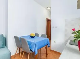 Sweet and Cozy apartments Luciano - Fažana