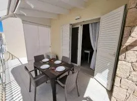 Residence La Marina