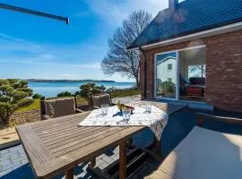 Ferienhaus Ankerplatz