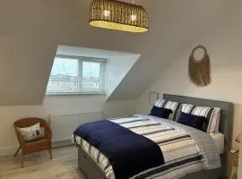 23 Coastal Comfort