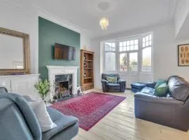 Simply Hove By My Getaways