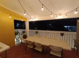 Casa Céntrica en Palenque