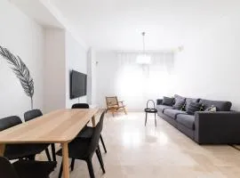 Apartamento Duende 5 Granada