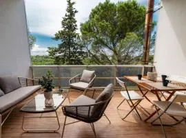 La Dimora del Benessere