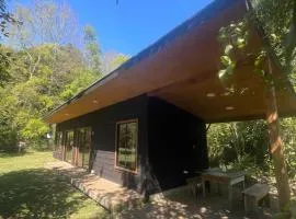 Pucura Eco Lodge