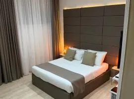 NapoliOn - Luxury Apartment