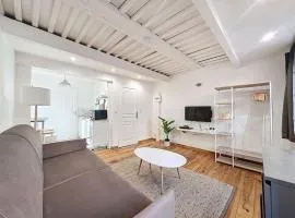 Appartement Isle-sur-la-Sorgue