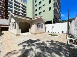 Casa Aconchegante em Teresópolis