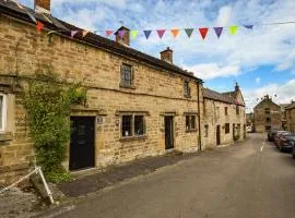2 Bed in Winster PK885