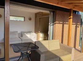 Kawaguchiko base camp uphill slope - Vacation STAY 42124v