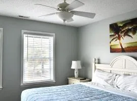 Spacious Home by the Beach 2#