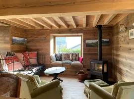chalet Emmanuel