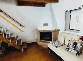 Casa Lopes