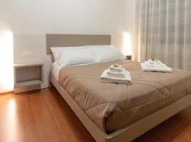 B&B Il Mercantello