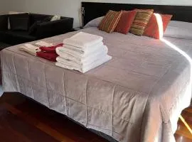Nice studio at Nicaragua 6042