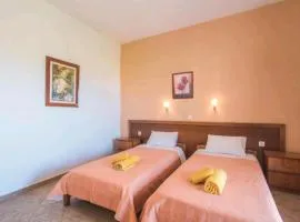 Aleka apartment 3