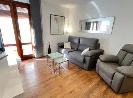 Apartamento centro de Denia con parking gratuito By El Conserje