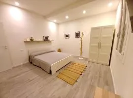 Casa Garofani a San Luca
