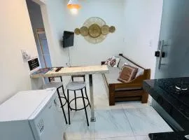 NOVO APARTAMENTO Liz 3