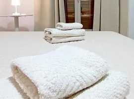 B&B Ristel