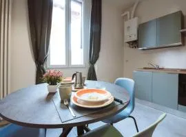 Pepp's House