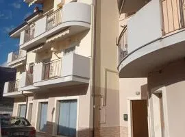 Appartamento GIADA