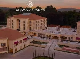 Buona Vitta Gramado Resort & Spa by Gramado Parks