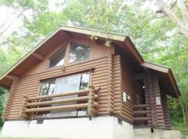Ikenoyama Campsite Office - Vacation STAY 42045v