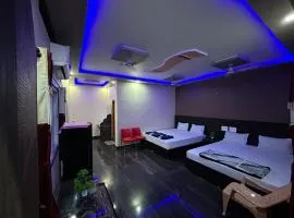 SAMRAT HOME STAY