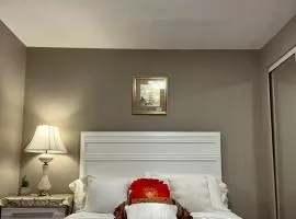 West Edmonton Perle Palace