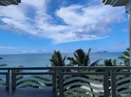 그랑당스에 위치한 호텔 Diamond Plaza