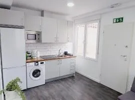 Lofts 4Towers - La Paz